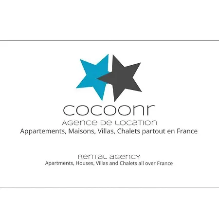 Au Fil De L'erdre - Spacieux Appt Avec Terrasse Apartment